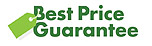villas in goa, bookings for covid safe villas in goa