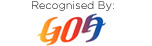 villas in goa, bookings for covid safe villas in goa