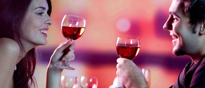 Events management in Goa