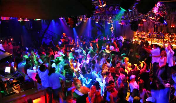 Event Management in Goa